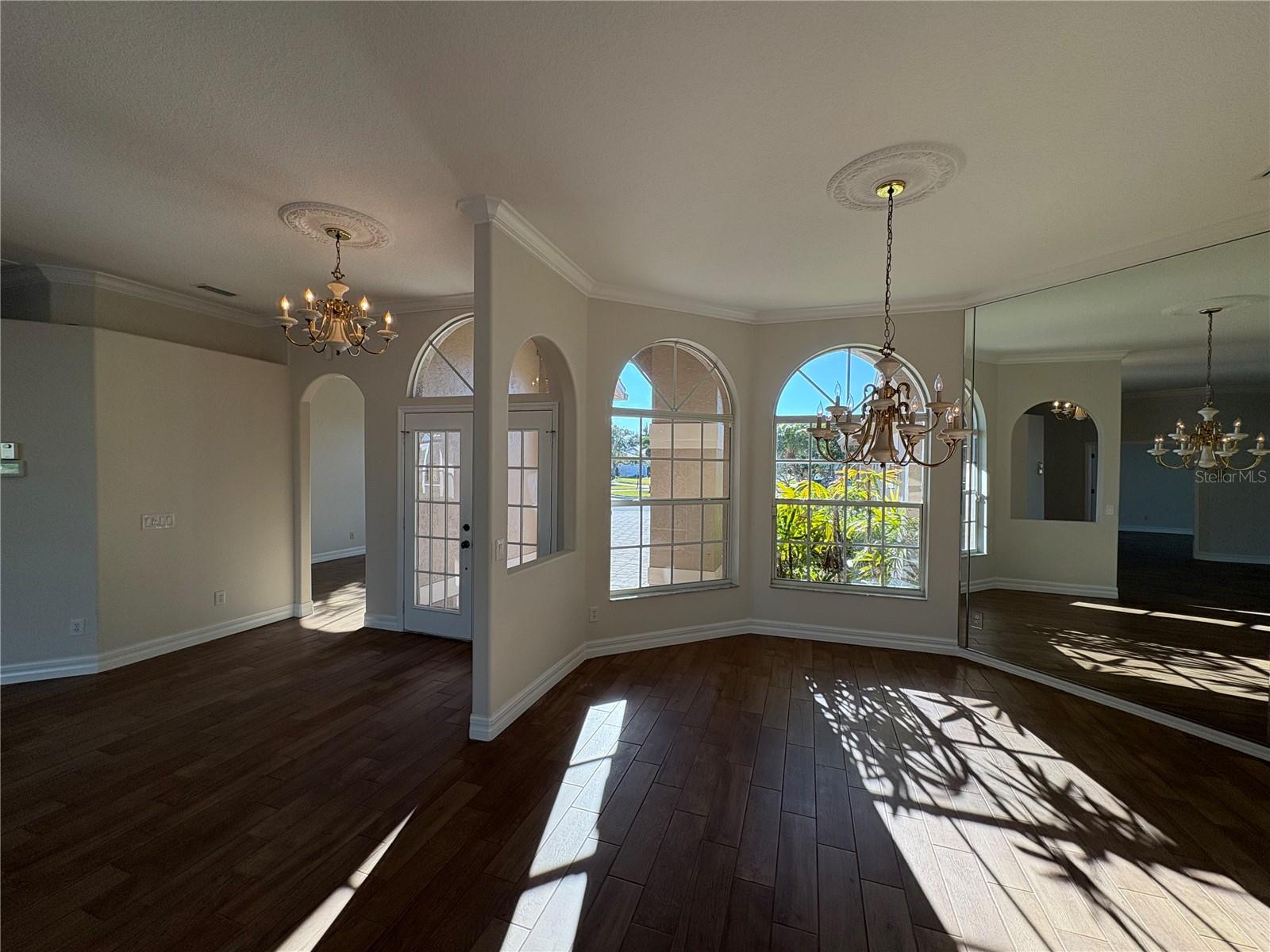 TURTLE ROCK PRCL A-2 - Residential