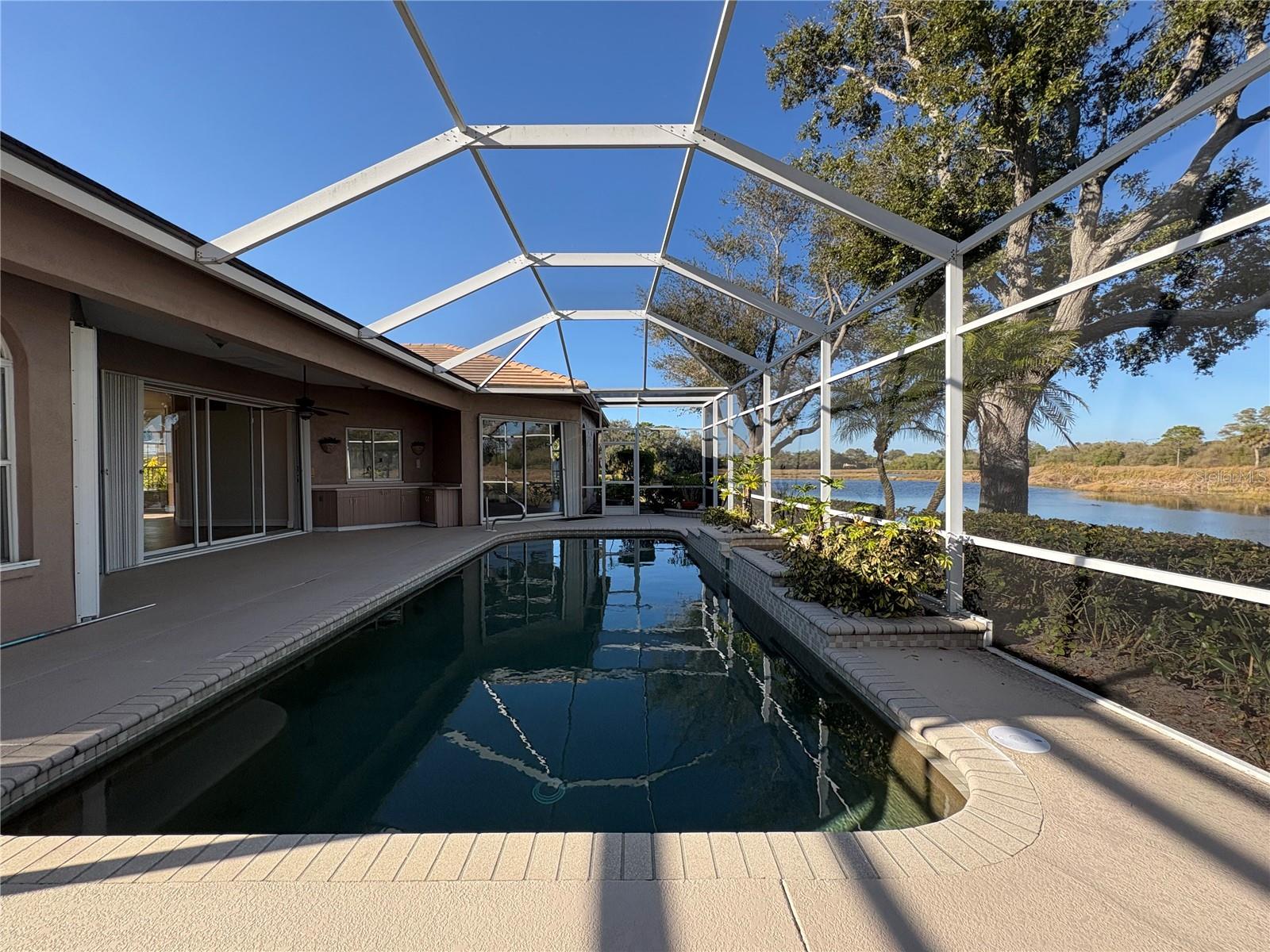 TURTLE ROCK PRCL A-2 - Residential