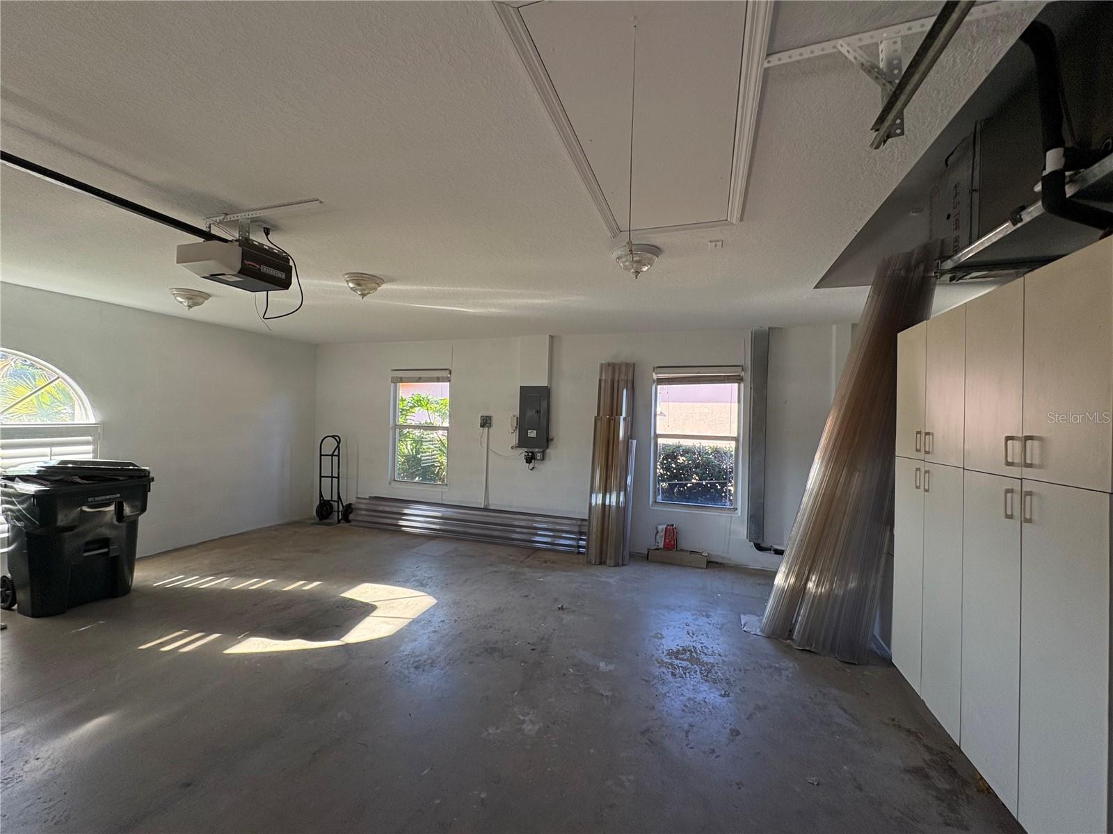 TURTLE ROCK PRCL A-2 - Residential