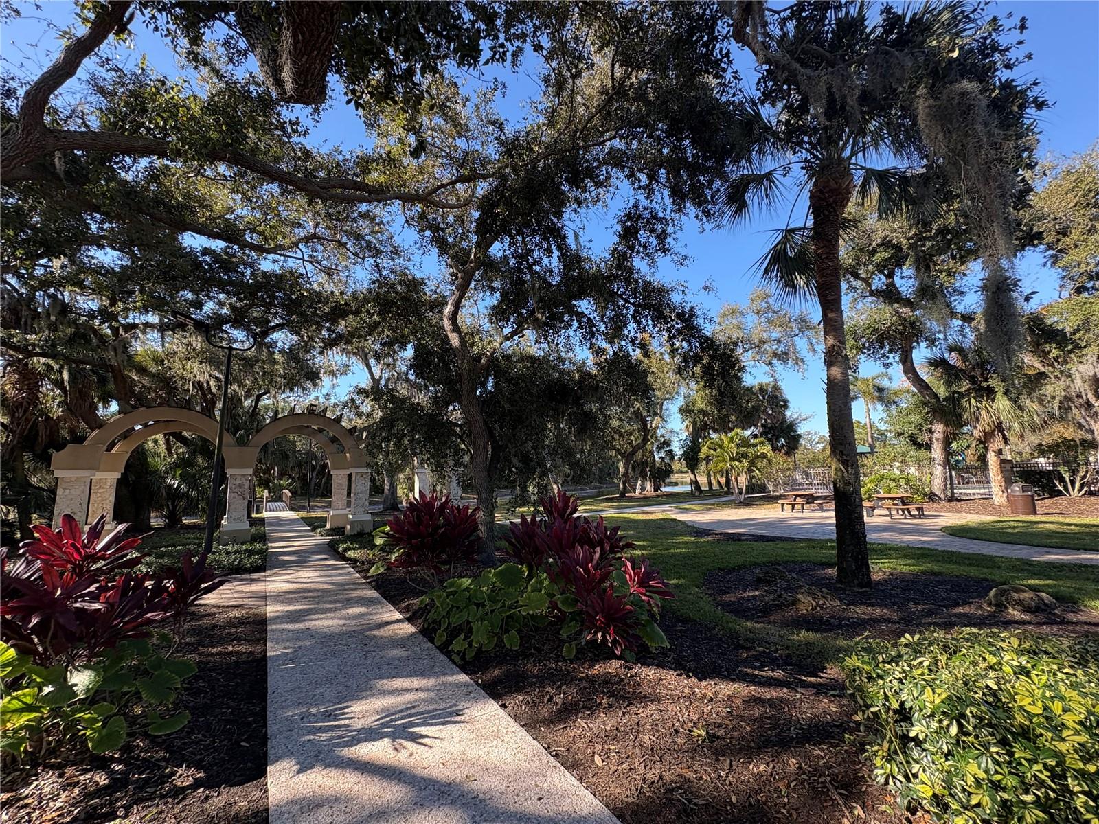 TURTLE ROCK PRCL A-2 - Residential