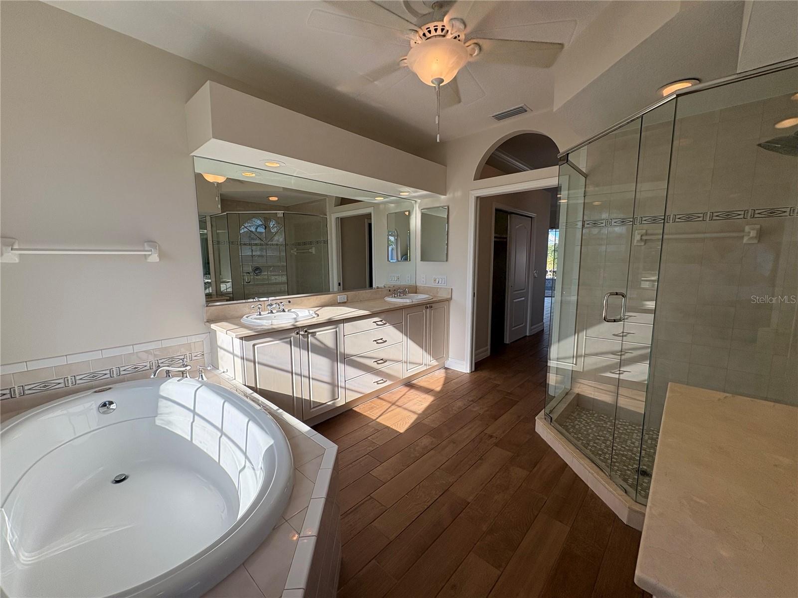 TURTLE ROCK PRCL A-2 - Residential