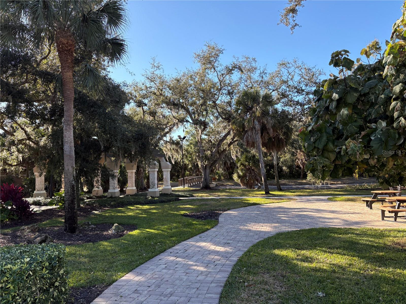 TURTLE ROCK PRCL A-2 - Residential