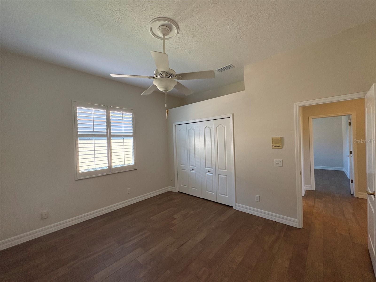 TURTLE ROCK PRCL A-2 - Residential