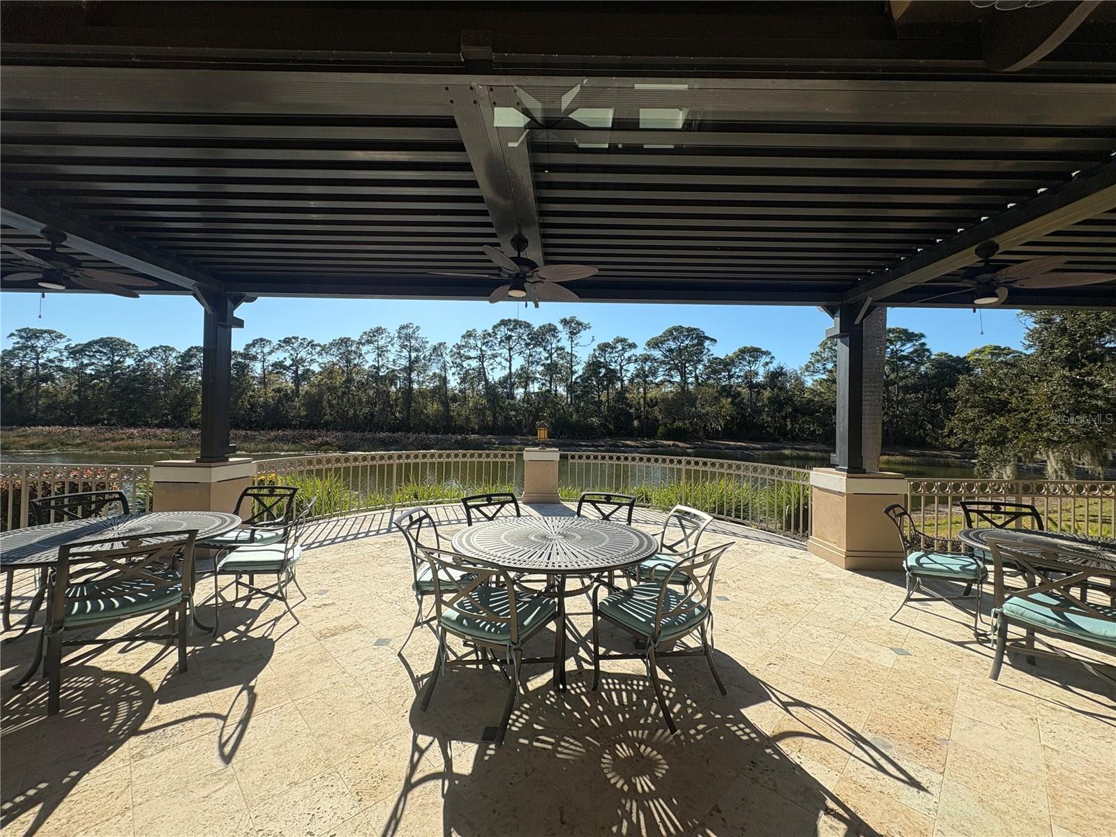 TURTLE ROCK PRCL A-2 - Residential