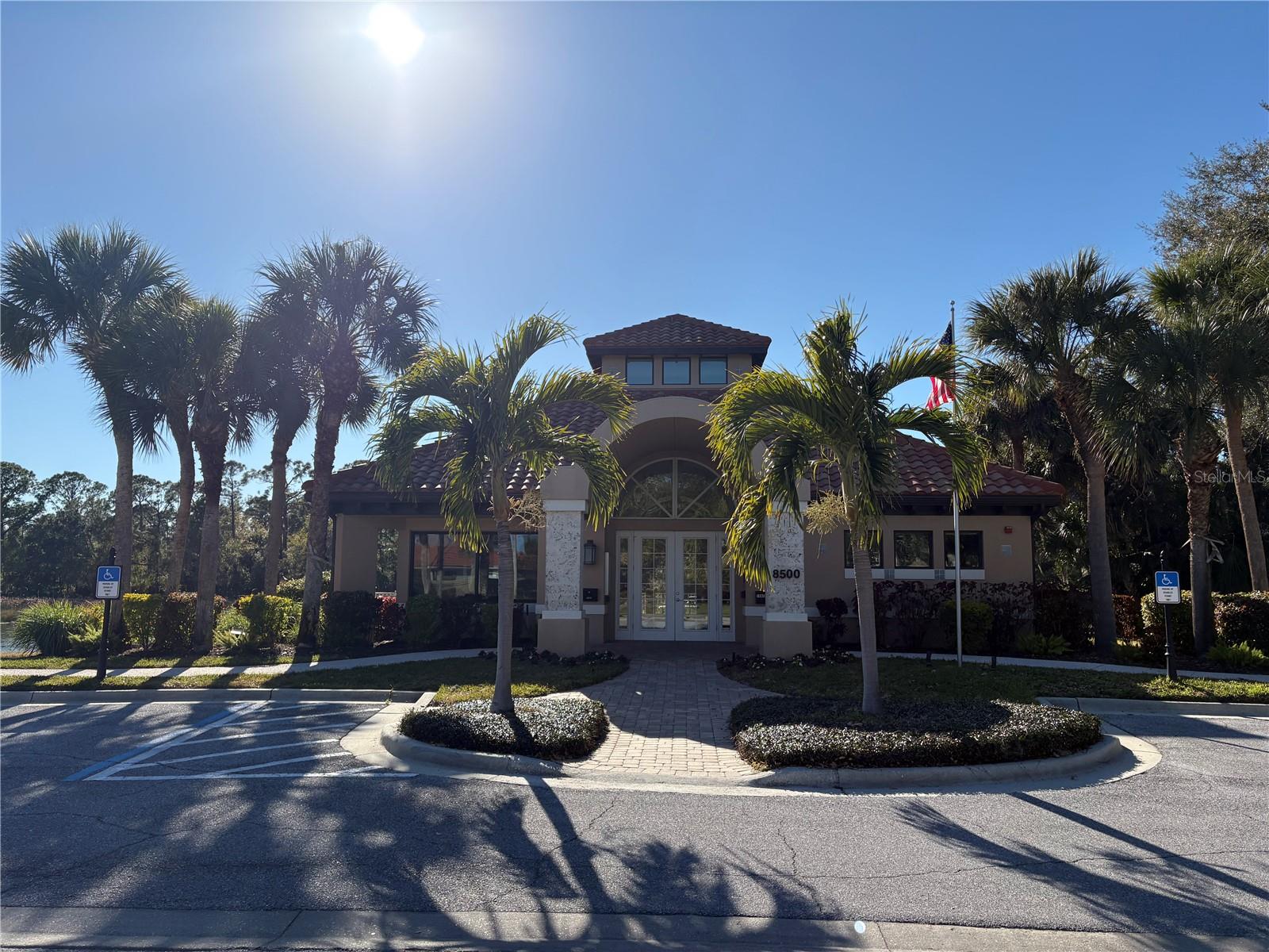 TURTLE ROCK PRCL A-2 - Residential