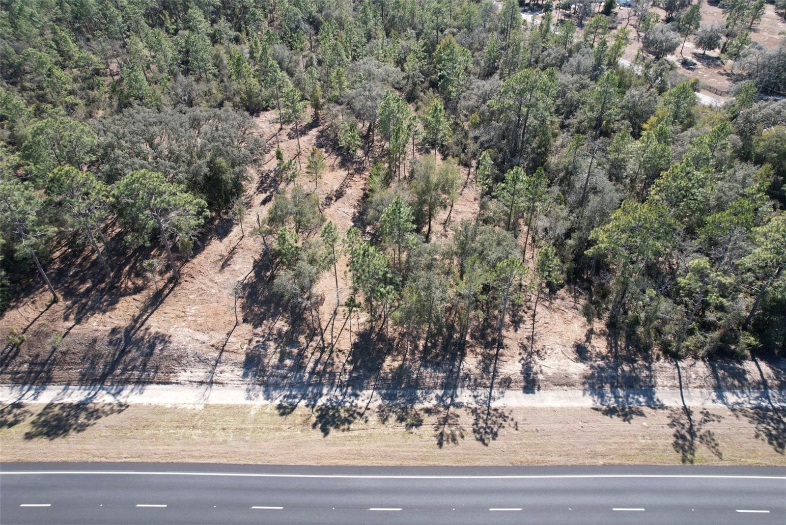 FLORIAN HEIGHTS - Land