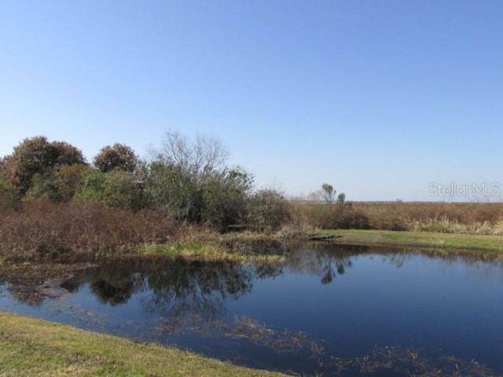 Photo of Kissimmee Park Road, Saint Cloud, FL 34772 (MLS # S5146523)