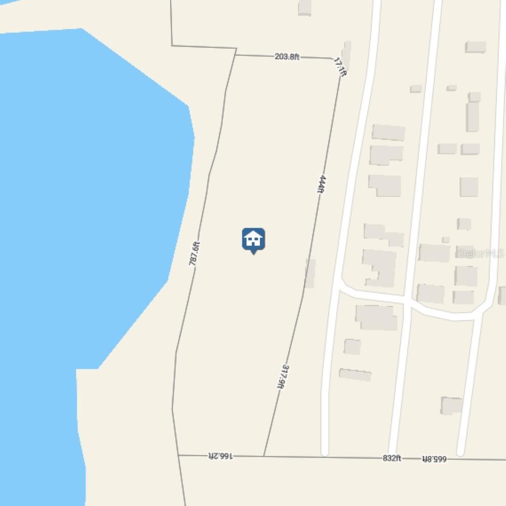 MCCOOLS ADD TO KISSIMMEE PARK - Land