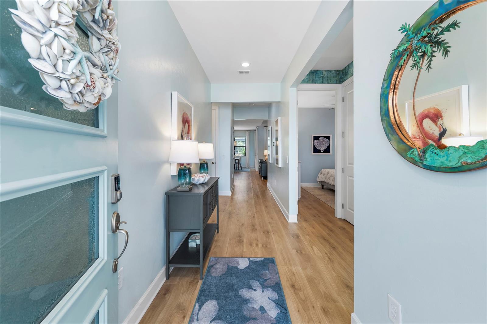 SAPPHIRE POINT PH IIIB - Residential