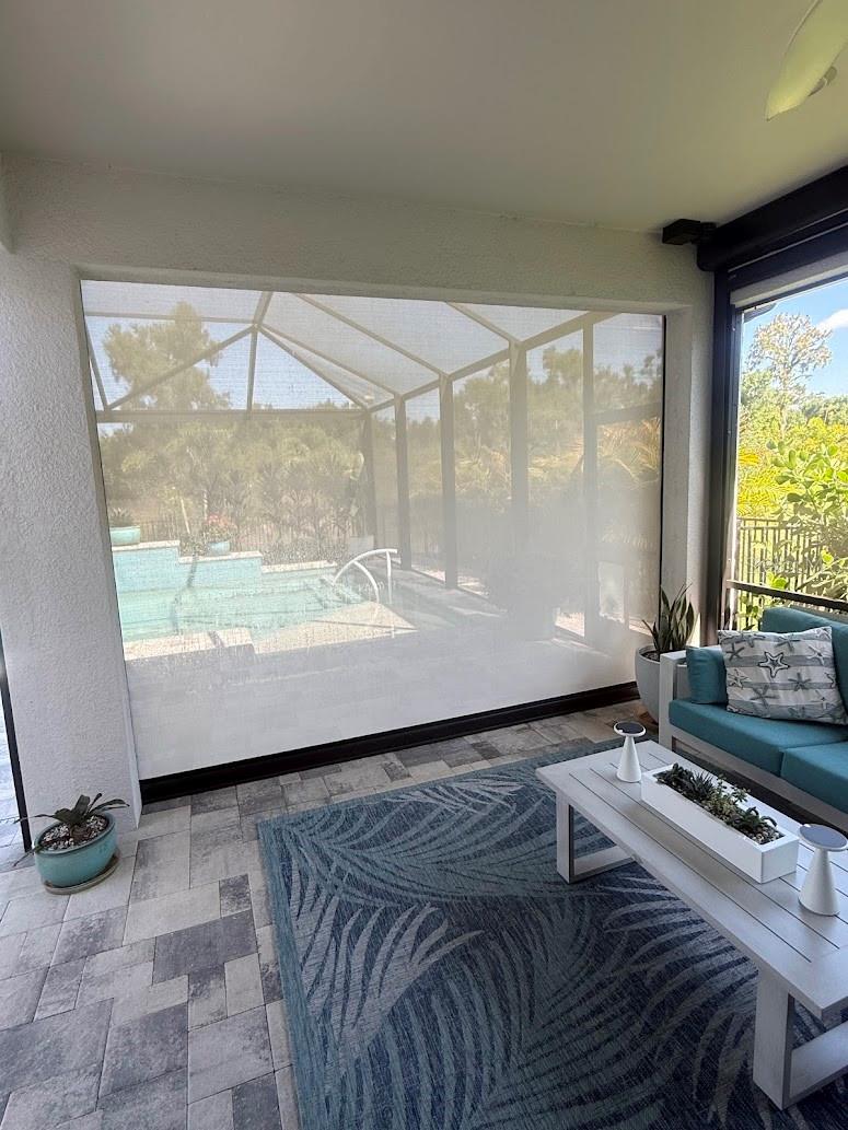 SAPPHIRE POINT PH IIIB - Residential
