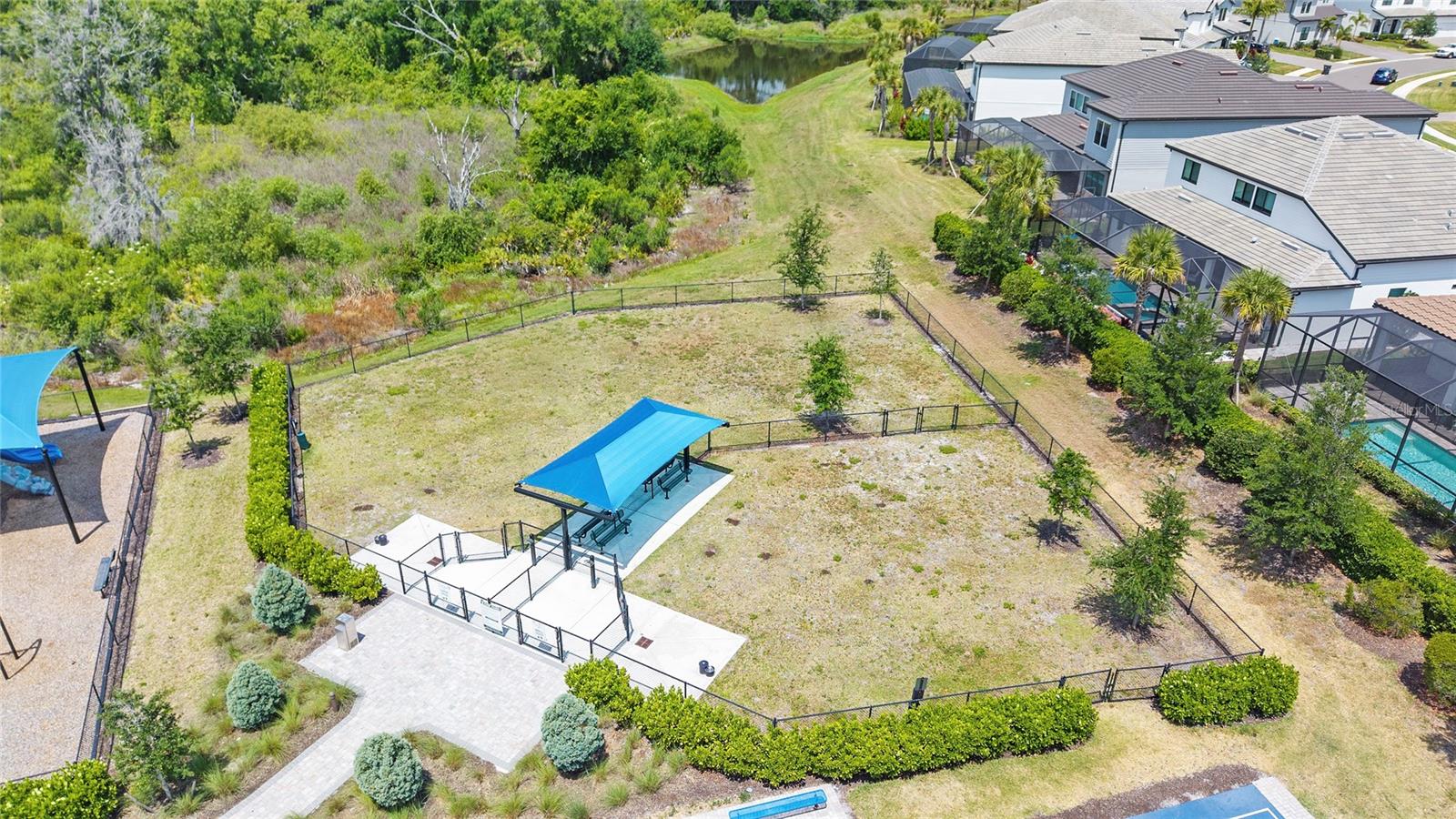 SAPPHIRE POINT PH IIIB - Residential