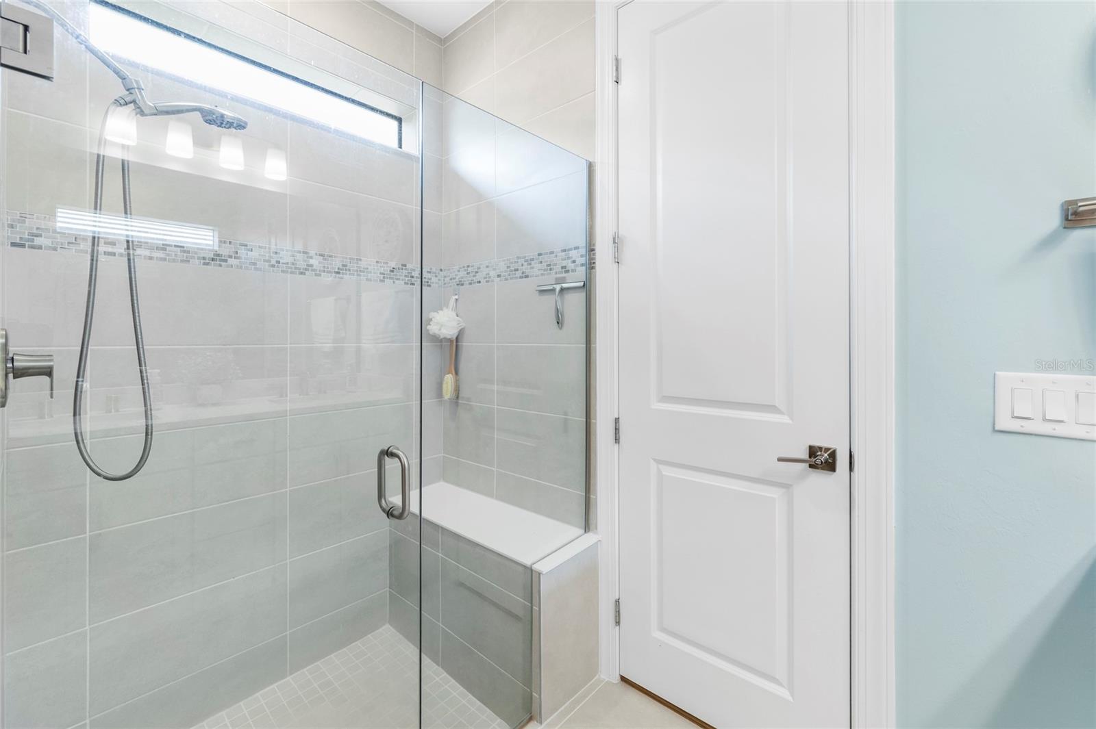 SAPPHIRE POINT PH IIIB - Residential