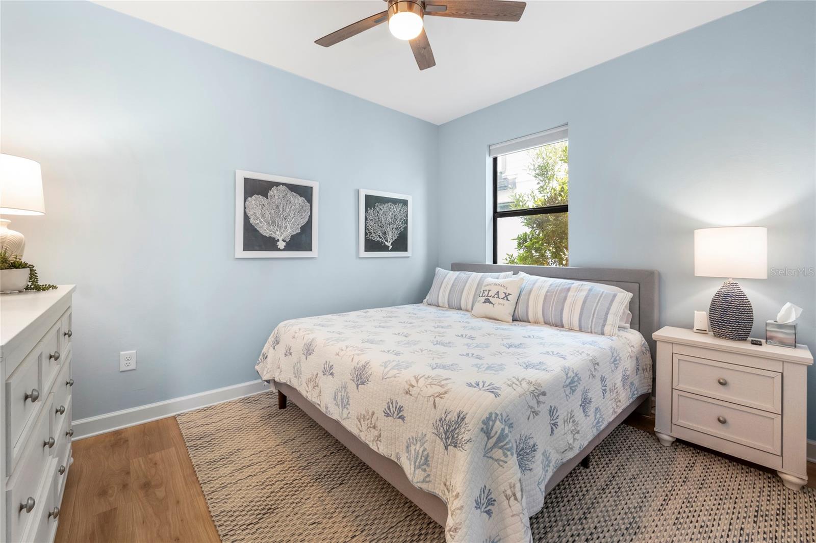 SAPPHIRE POINT PH IIIB - Residential