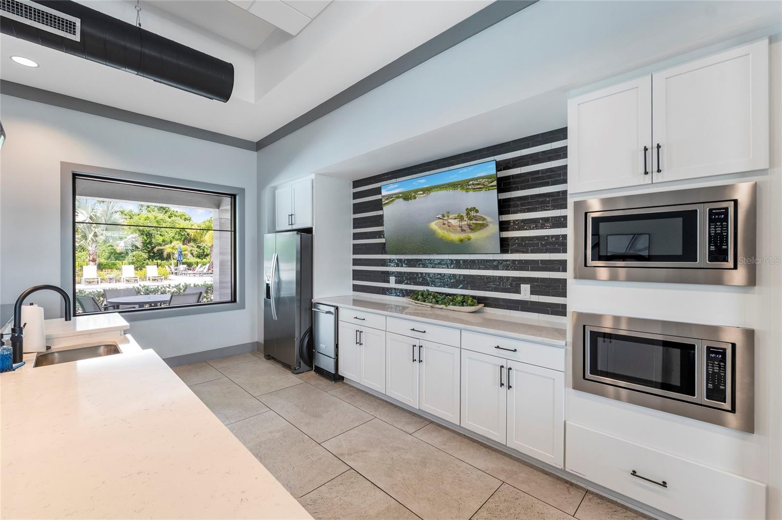 SAPPHIRE POINT PH IIIB - Residential