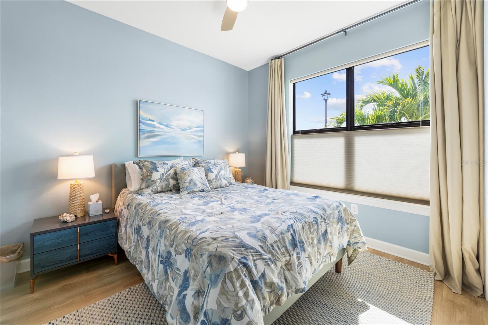 SAPPHIRE POINT PH IIIB - Residential