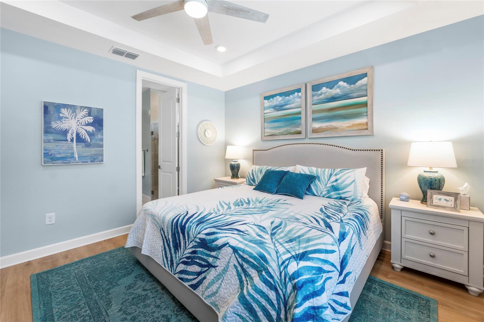 SAPPHIRE POINT PH IIIB - Residential