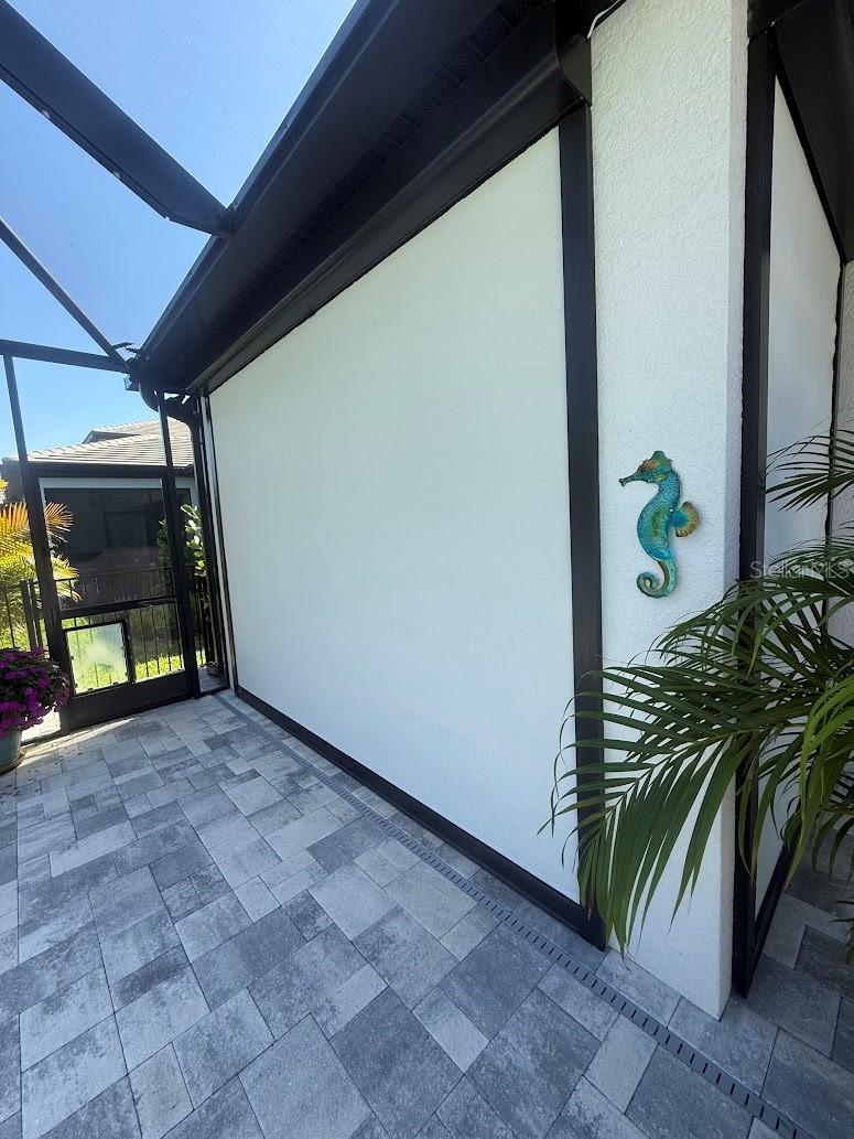 SAPPHIRE POINT PH IIIB - Residential