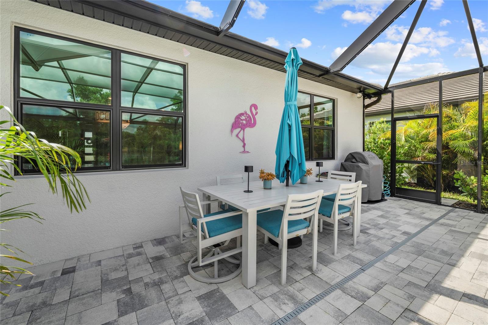 SAPPHIRE POINT PH IIIB - Residential