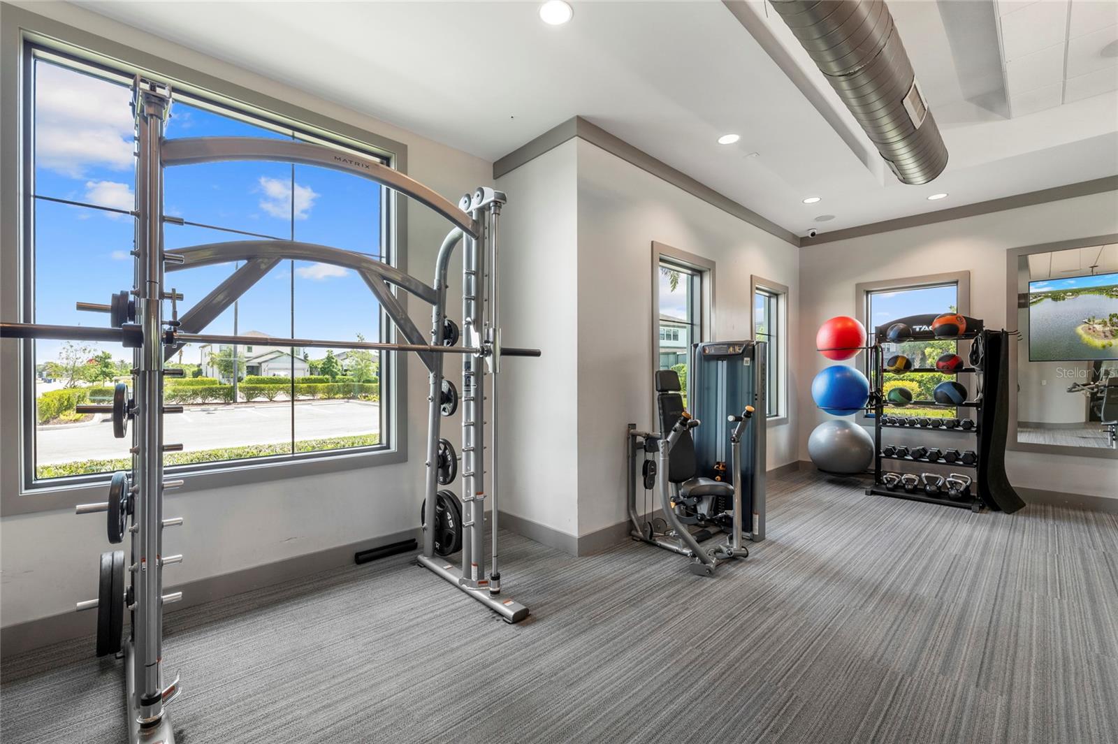 SAPPHIRE POINT PH IIIB - Residential