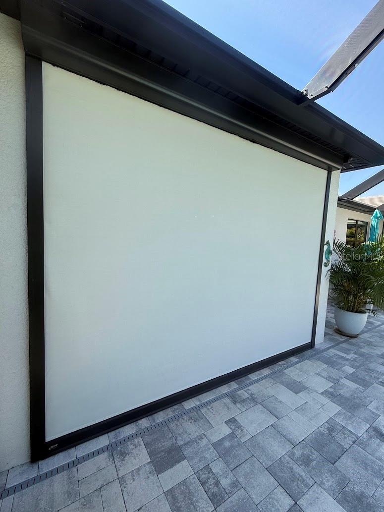 SAPPHIRE POINT PH IIIB - Residential