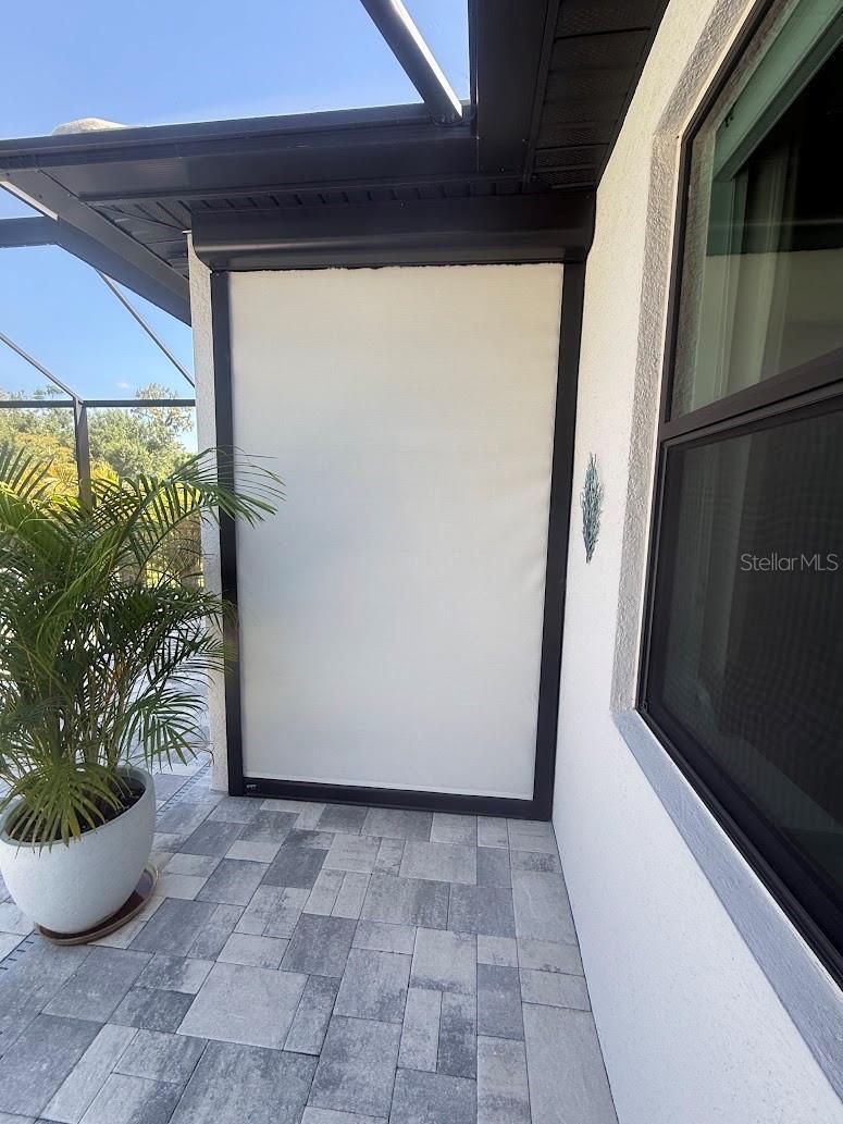 SAPPHIRE POINT PH IIIB - Residential
