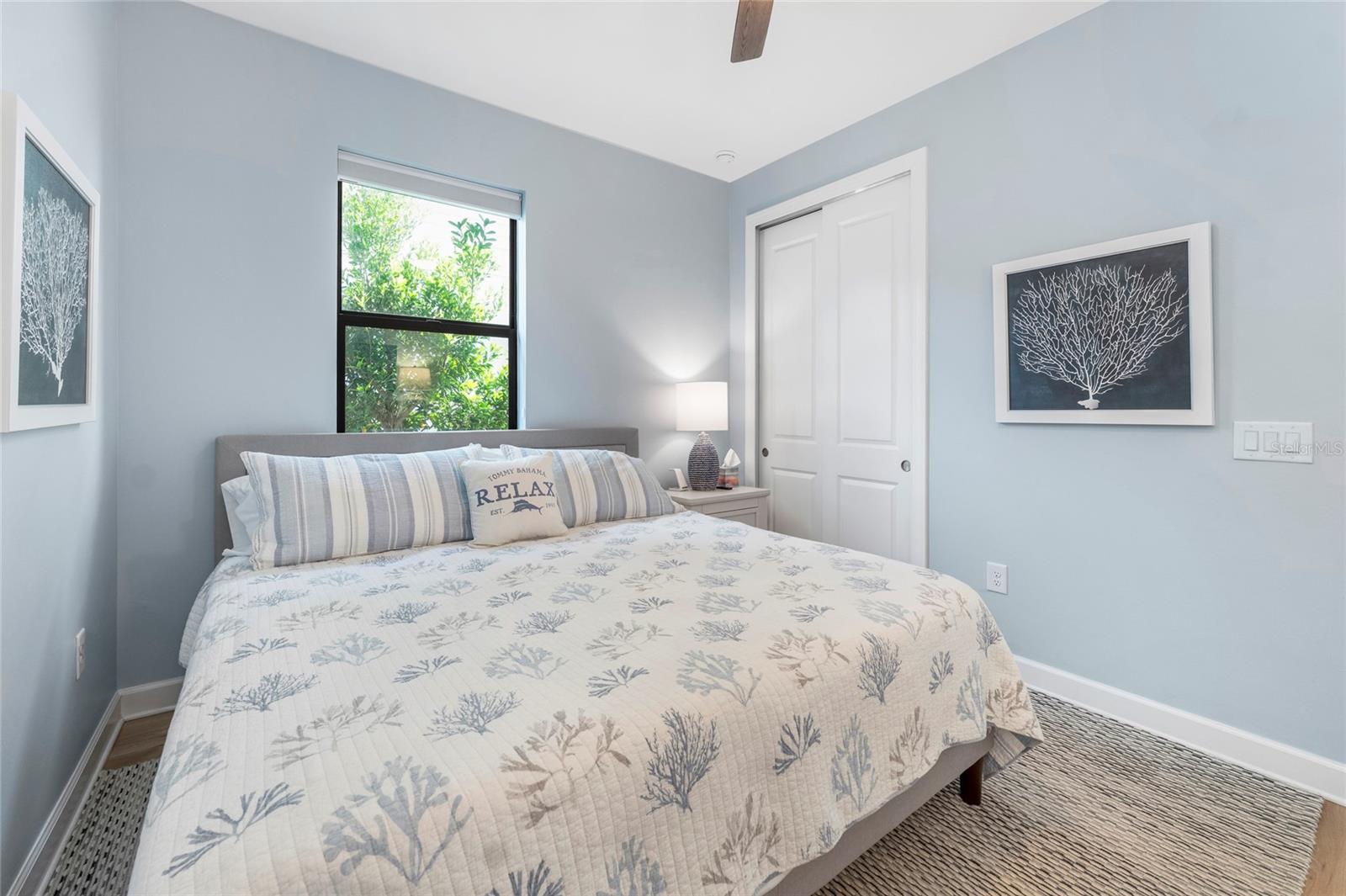 SAPPHIRE POINT PH IIIB - Residential