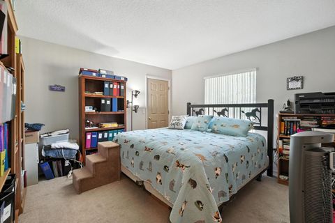 Tiny photo for 29933 Fullerville Road, Deland, FL 32720 (MLS # V4944089)