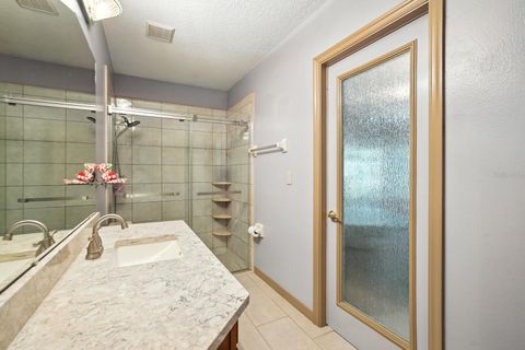 Tiny photo for 29933 Fullerville Road, Deland, FL 32720 (MLS # V4944089)