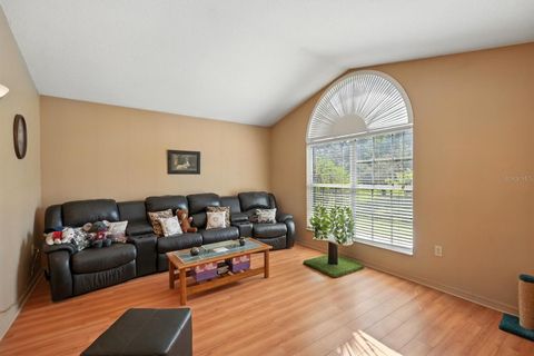 Tiny photo for 29933 Fullerville Road, Deland, FL 32720 (MLS # V4944089)