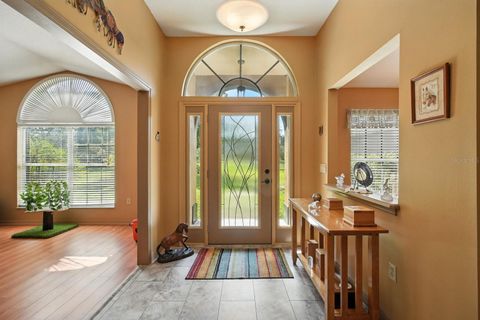 Tiny photo for 29933 Fullerville Road, Deland, FL 32720 (MLS # V4944089)