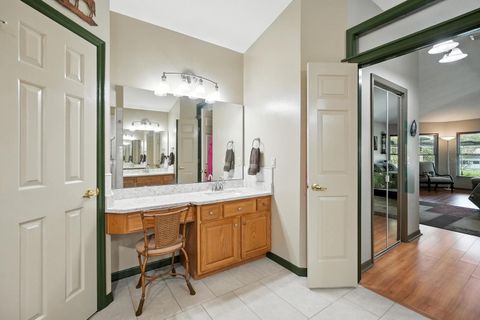 Tiny photo for 29933 Fullerville Road, Deland, FL 32720 (MLS # V4944089)