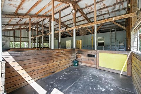 Tiny photo for 29933 Fullerville Road, Deland, FL 32720 (MLS # V4944089)