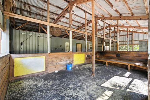 Tiny photo for 29933 Fullerville Road, Deland, FL 32720 (MLS # V4944089)