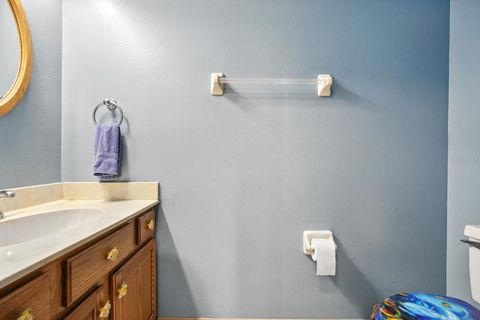 Tiny photo for 29933 Fullerville Road, Deland, FL 32720 (MLS # V4944089)