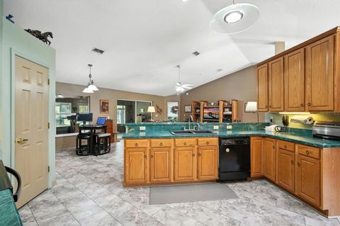 Tiny photo for 29933 Fullerville Road, Deland, FL 32720 (MLS # V4944089)