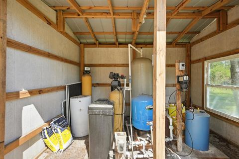 Tiny photo for 29933 Fullerville Road, Deland, FL 32720 (MLS # V4944089)