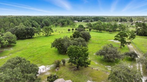 Tiny photo for 29933 Fullerville Road, Deland, FL 32720 (MLS # V4944089)