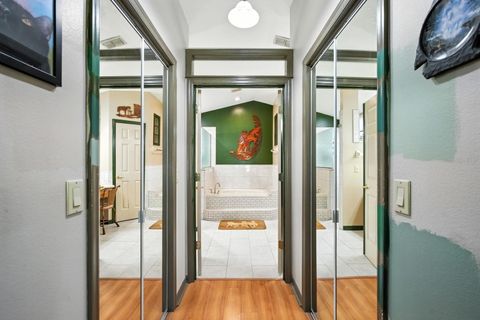 Tiny photo for 29933 Fullerville Road, Deland, FL 32720 (MLS # V4944089)