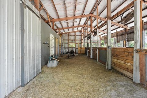 Tiny photo for 29933 Fullerville Road, Deland, FL 32720 (MLS # V4944089)