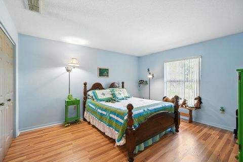 Tiny photo for 29933 Fullerville Road, Deland, FL 32720 (MLS # V4944089)
