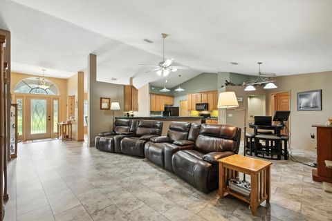 Tiny photo for 29933 Fullerville Road, Deland, FL 32720 (MLS # V4944089)