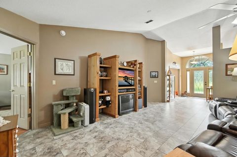 Tiny photo for 29933 Fullerville Road, Deland, FL 32720 (MLS # V4944089)