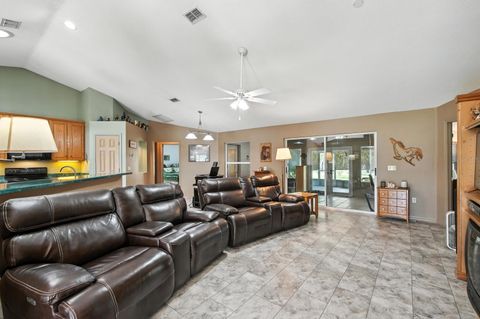 Tiny photo for 29933 Fullerville Road, Deland, FL 32720 (MLS # V4944089)