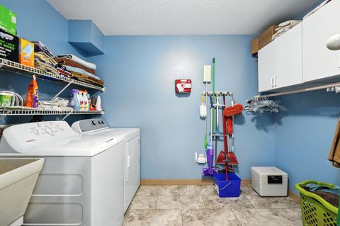 Tiny photo for 29933 Fullerville Road, Deland, FL 32720 (MLS # V4944089)