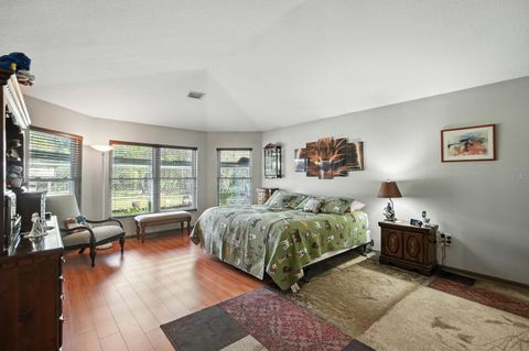 Tiny photo for 29933 Fullerville Road, Deland, FL 32720 (MLS # V4944089)