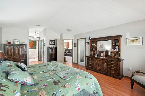 Tiny photo for 29933 Fullerville Road, Deland, FL 32720 (MLS # V4944089)