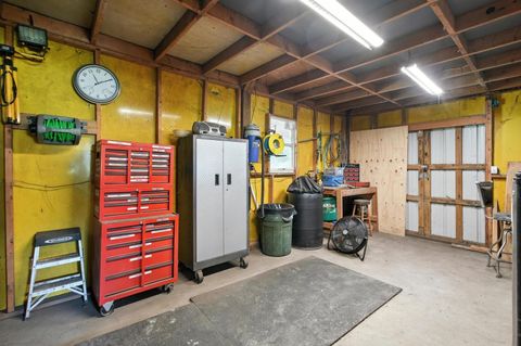 Tiny photo for 29933 Fullerville Road, Deland, FL 32720 (MLS # V4944089)