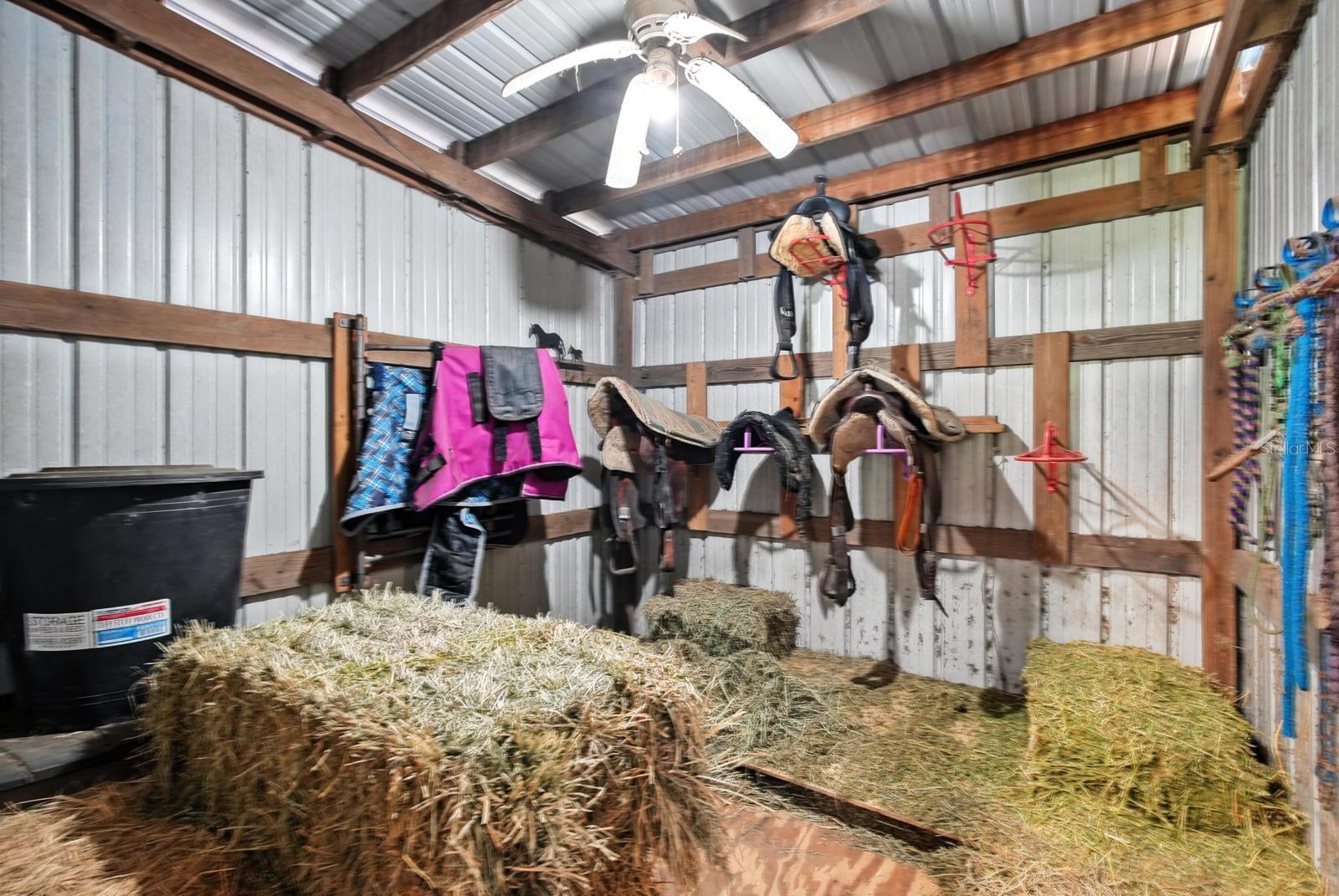 UNINCORPORATED - Residential