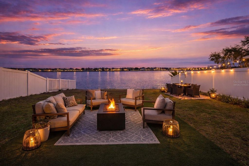 Photo of 31139 Masena Drive, Wesley Chapel, FL 33545 (MLS # TB8410206)