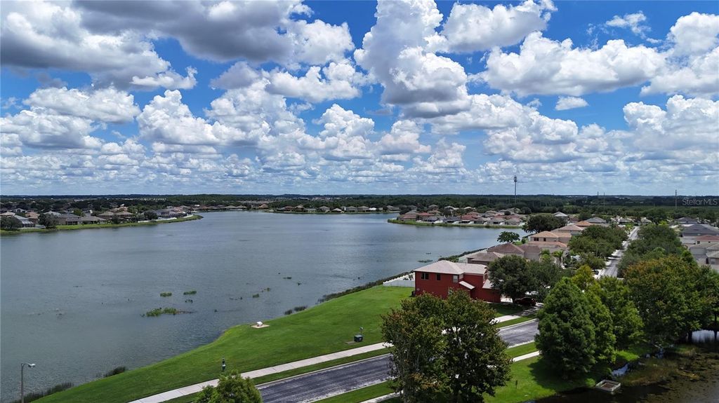 Photo of 31139 Masena Drive, Wesley Chapel, FL 33545 (MLS # TB8410206)